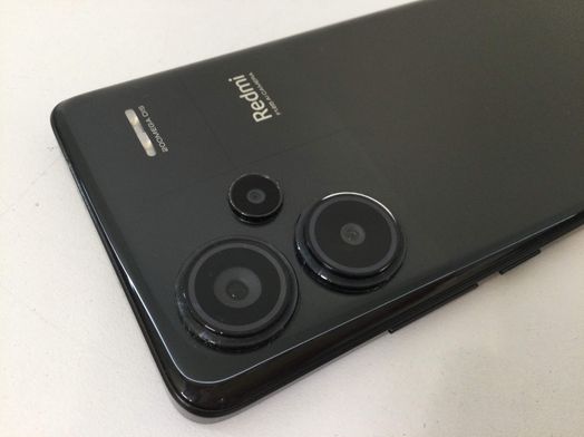 xiaomi redmi note 13 pro plus 5g 12gb 512gb