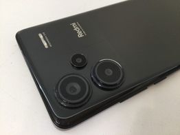 xiaomi redmi note 13 pro plus 5g 12gb 512gb