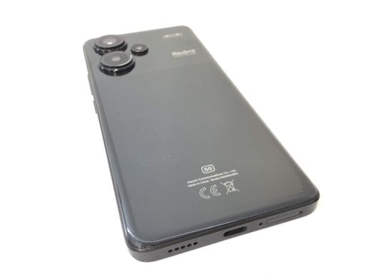 xiaomi redmi note 13 pro plus 5g 12gb 512gb