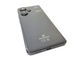 xiaomi redmi note 13 pro plus 5g 12gb 512gb