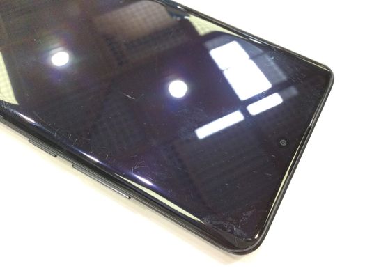 xiaomi redmi note 13 pro plus 5g 12gb 512gb