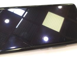 xiaomi redmi note 13 pro plus 5g 12gb 512gb