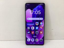 xiaomi redmi note 13 pro plus 5g 12gb 512gb