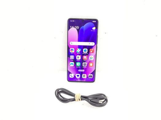 xiaomi redmi note 13 pro plus 5g 12gb 512gb