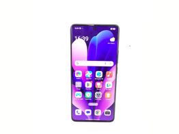 xiaomi redmi note 13 pro plus 5g 12gb 512gb
