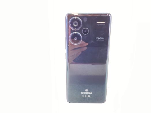 xiaomi redmi note 13 pro plus 5g 12gb 512gb