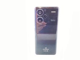 xiaomi redmi note 13 pro plus 5g 12gb 512gb