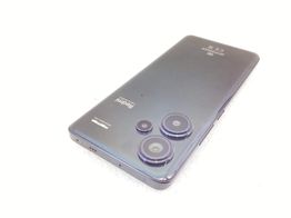 xiaomi redmi note 13 pro plus 5g 12gb 512gb