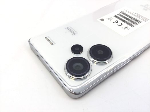 xiaomi redmi note 13 pro plus 5g 8gb 256gb