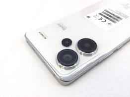 xiaomi redmi note 13 pro plus 5g 8gb 256gb