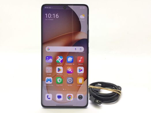 xiaomi redmi note 13 pro plus 5g 8gb 256gb