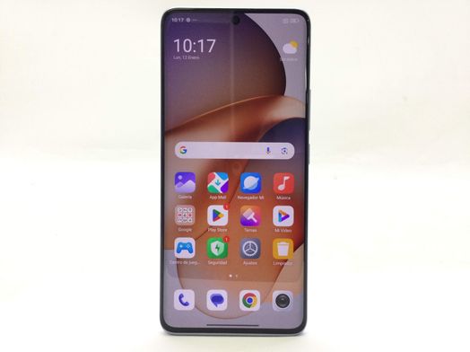 xiaomi redmi note 13 pro plus 5g 8gb 256gb