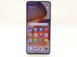 xiaomi redmi note 13 pro plus 5g 8gb 256gb