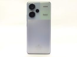 xiaomi redmi note 13 pro plus 5g 8gb 256gb