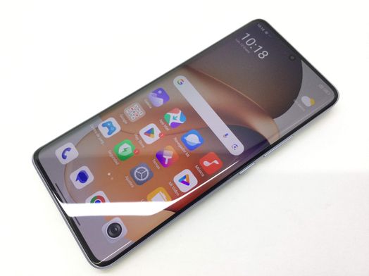 xiaomi redmi note 13 pro plus 5g 8gb 256gb