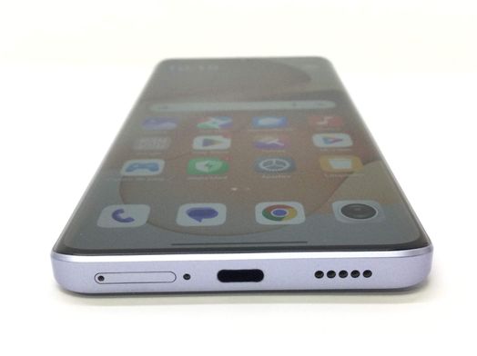 xiaomi redmi note 13 pro plus 5g 8gb 256gb