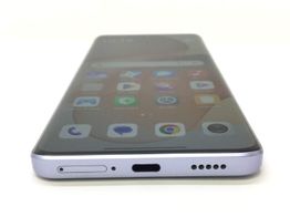 xiaomi redmi note 13 pro plus 5g 8gb 256gb