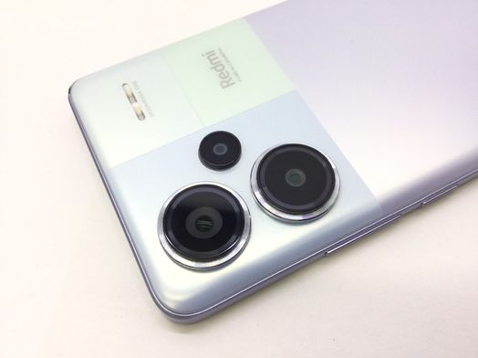 xiaomi redmi note 13 pro plus 5g 8gb 256gb