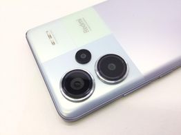 xiaomi redmi note 13 pro plus 5g 8gb 256gb