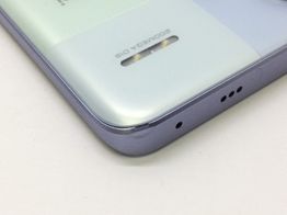 xiaomi redmi note 13 pro plus 5g 8gb 256gb