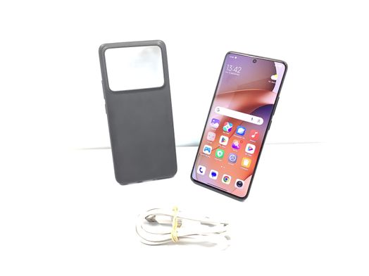 xiaomi redmi note 13 pro plus 5g 8gb 256gb