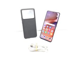 xiaomi redmi note 13 pro plus 5g 8gb 256gb