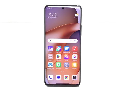 xiaomi redmi note 13 pro plus 5g 8gb 256gb