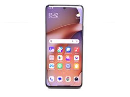 xiaomi redmi note 13 pro plus 5g 8gb 256gb