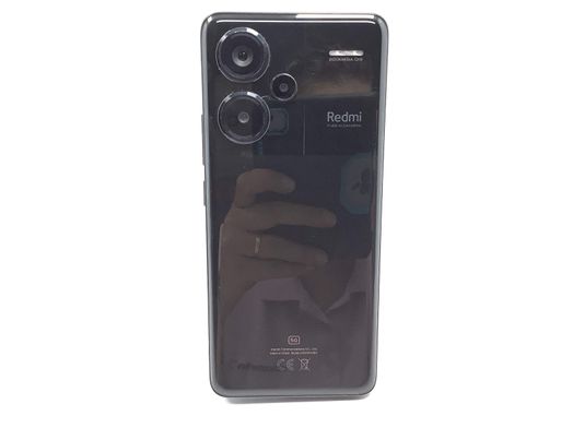 xiaomi redmi note 13 pro plus 5g 8gb 256gb