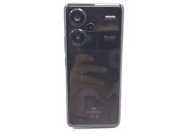 xiaomi redmi note 13 pro plus 5g 8gb 256gb