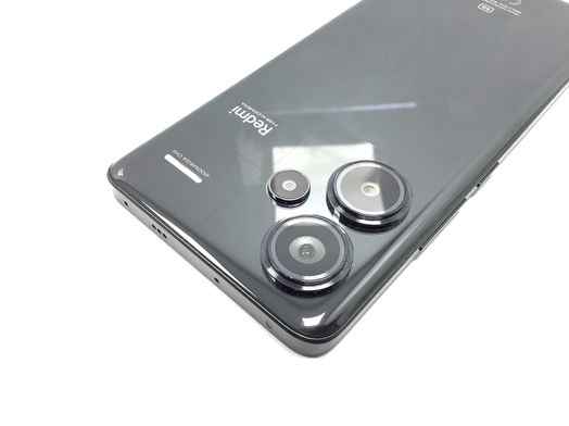 xiaomi redmi note 13 pro plus 5g 8gb 256gb