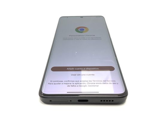 xiaomi redmi note 13 pro plus 5g 8gb 256gb
