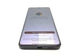 xiaomi redmi note 13 pro plus 5g 8gb 256gb