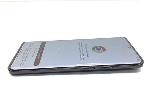 xiaomi redmi note 13 pro plus 5g 8gb 256gb