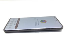 xiaomi redmi note 13 pro plus 5g 8gb 256gb