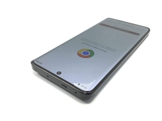 xiaomi redmi note 13 pro plus 5g 8gb 256gb