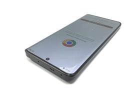 xiaomi redmi note 13 pro plus 5g 8gb 256gb