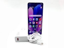 xiaomi redmi note 13 pro plus 5g 8gb 256gb