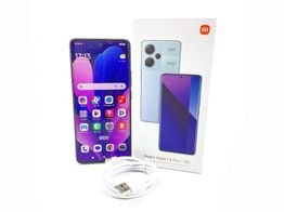 xiaomi redmi note 13 pro plus 5g 8gb 256gb