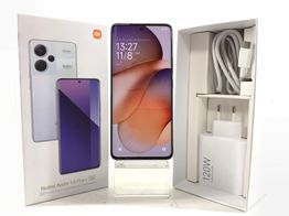 xiaomi redmi note 13 pro plus 5g 8gb 256gb