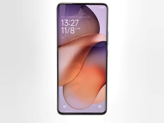 xiaomi redmi note 13 pro plus 5g 8gb 256gb