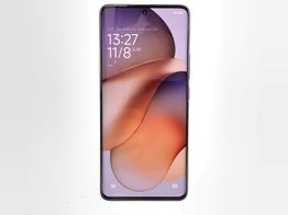 xiaomi redmi note 13 pro plus 5g 8gb 256gb