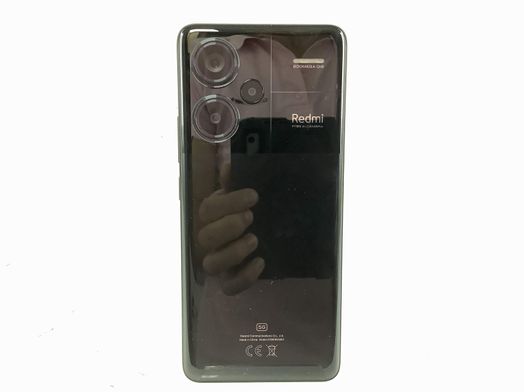 xiaomi redmi note 13 pro plus 5g 8gb 256gb