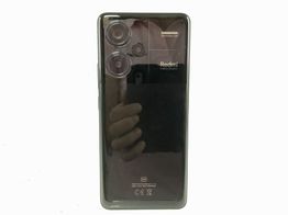xiaomi redmi note 13 pro plus 5g 8gb 256gb