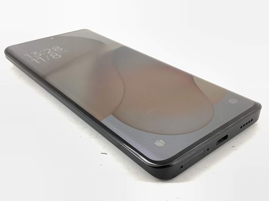 xiaomi redmi note 13 pro plus 5g 8gb 256gb