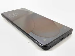 xiaomi redmi note 13 pro plus 5g 8gb 256gb