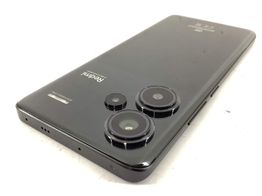 xiaomi redmi note 13 pro plus 5g 8gb 256gb