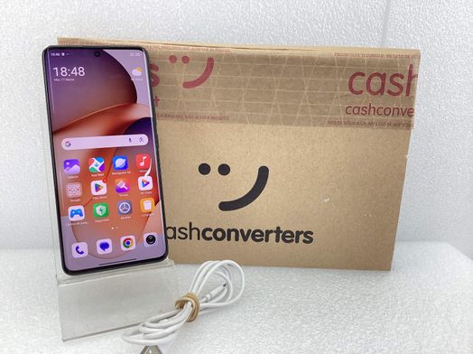 xiaomi redmi note 13 pro plus 5g 8gb 256gb