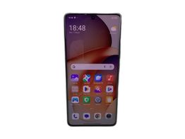 xiaomi redmi note 13 pro plus 5g 8gb 256gb