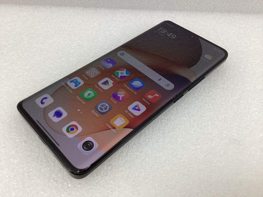 xiaomi redmi note 13 pro plus 5g 8gb 256gb